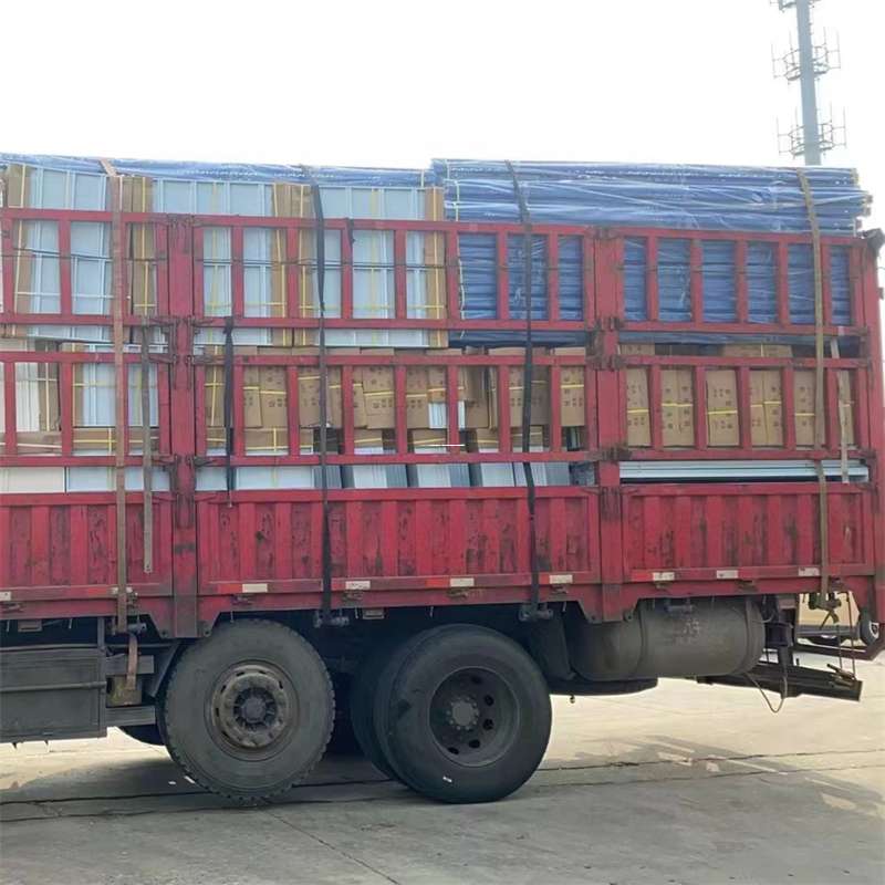 南京至三河货运专线，一站式物流服务助您货达三河（三河货运公司）