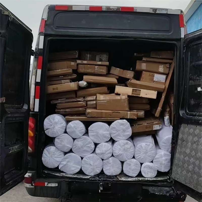 南京至义乌货运专线，一站式物流服务助您货畅其流！（到义乌物流专线）