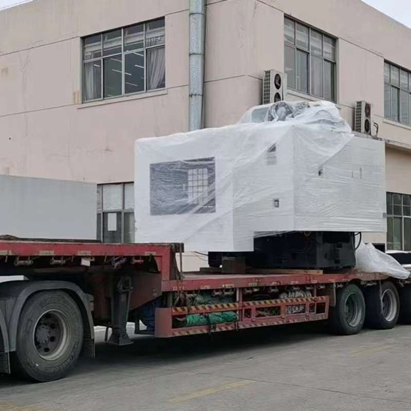 南京到靖江物流公司——一站式货运服务专家（靖江专线物流网点查询）