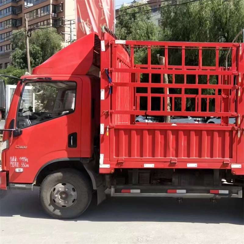 南京至宁海货运专线，一站式物流服务助您成功！（宁海到宁波物流）