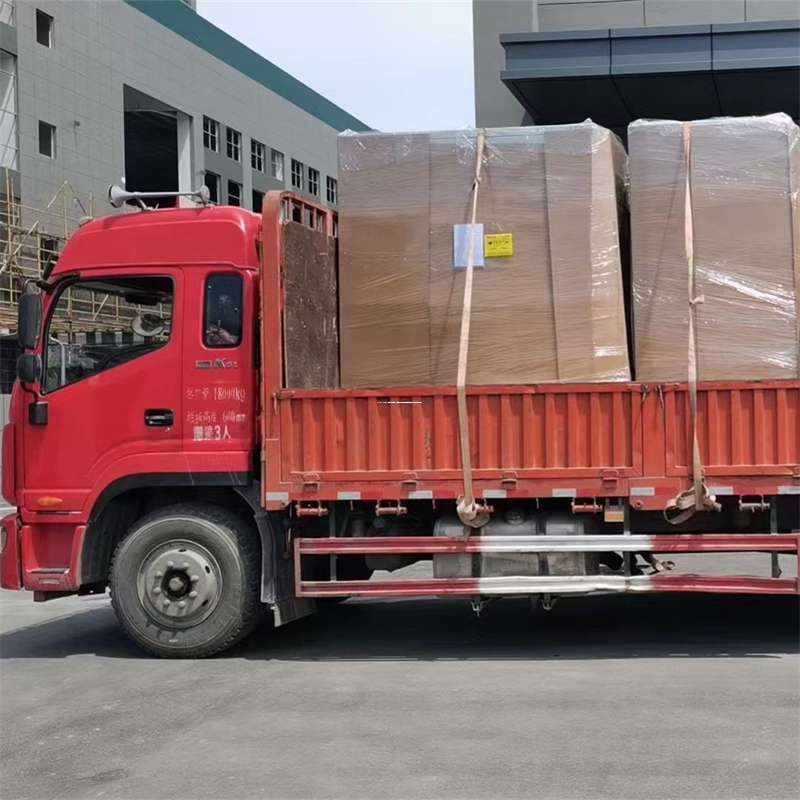 南京到肥东物流公司，一站式服务为您的货物保驾护航（肥东物流公司电话号码）