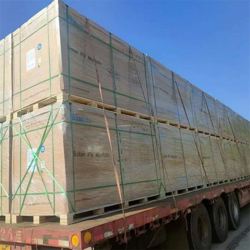 南京至仁怀货运专线，一站式物流服务助您成功（到仁怀货运专线）