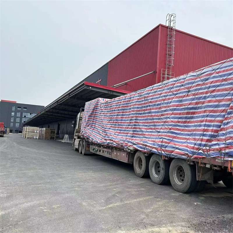 南京到诸城物流公司——一站式货运服务专家（山东诸城物流专线查询）
