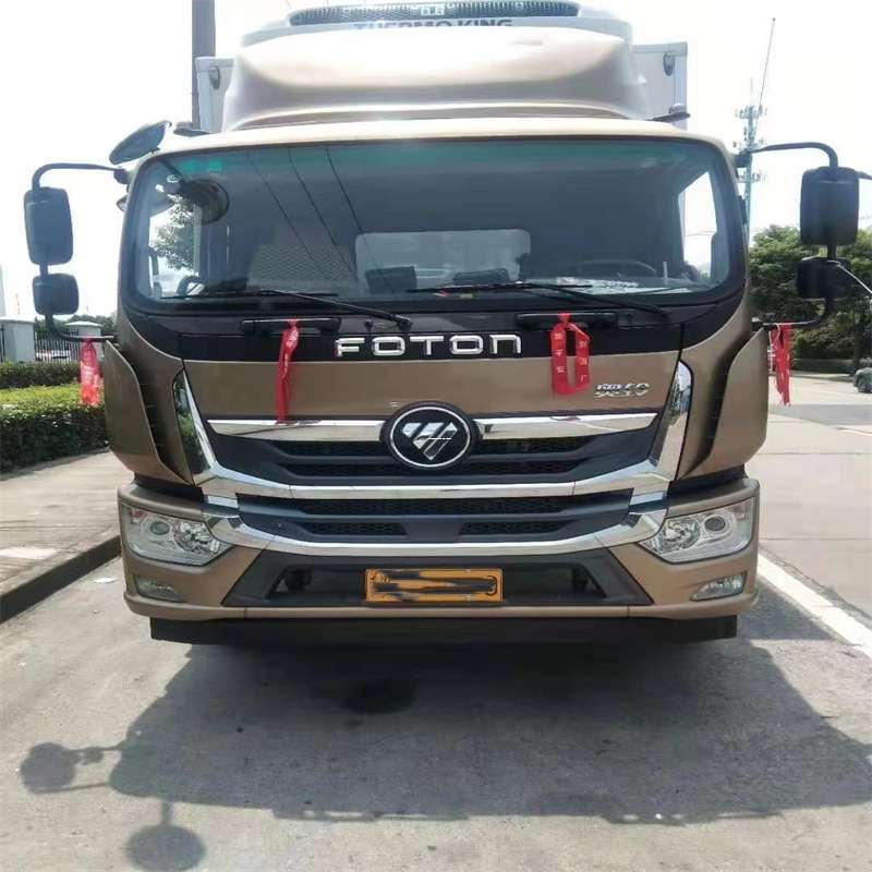 南京至宁海货运专线高效、便捷、一站式服务（宁海专线物流）