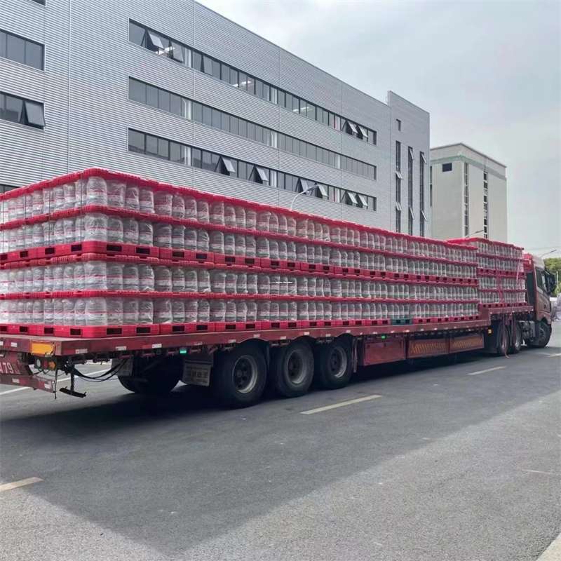 南京到乌鲁木齐物流公司——一站式服务，让货运更轻松（到乌鲁木齐的物流公司）