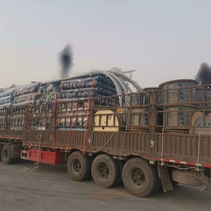 南京到濮阳物流公司——一站式服务，满足您的各种物流需求
