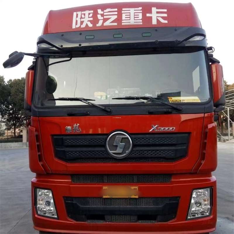 南京到济源物流公司一站式服务，货运无忧
