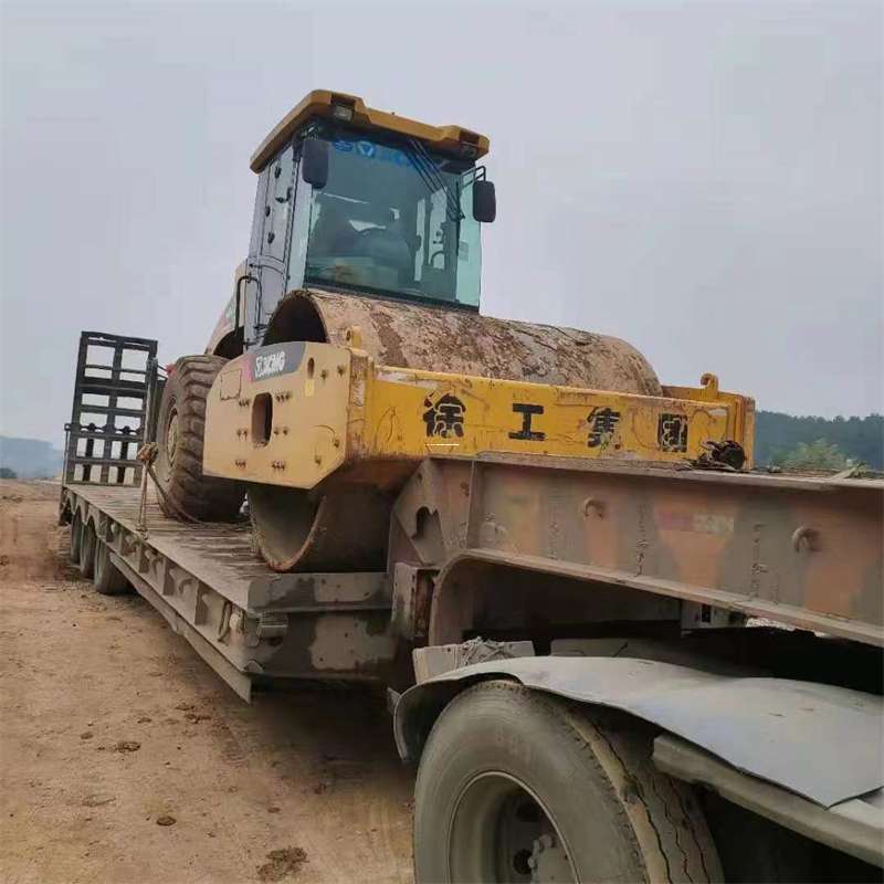 南京到漳州物流公司，专业运输服务为您保驾护航