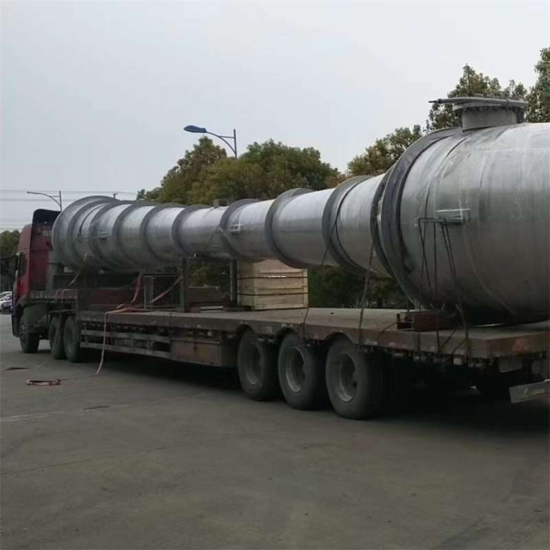 南京到醴陵物流公司，一站式服务，让货运更便捷