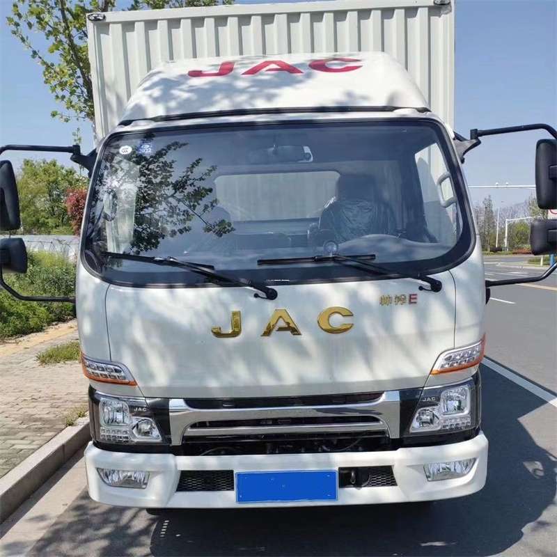 南京到上海青浦物流公司，一站式服务助您货运无忧