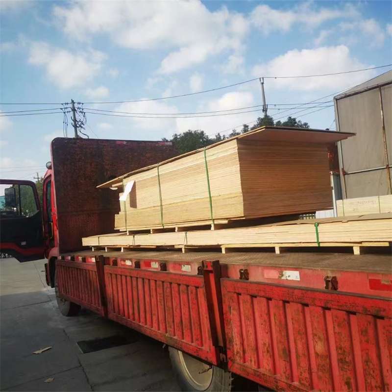南京到河北物流公司——一站式服务，让货运更便捷