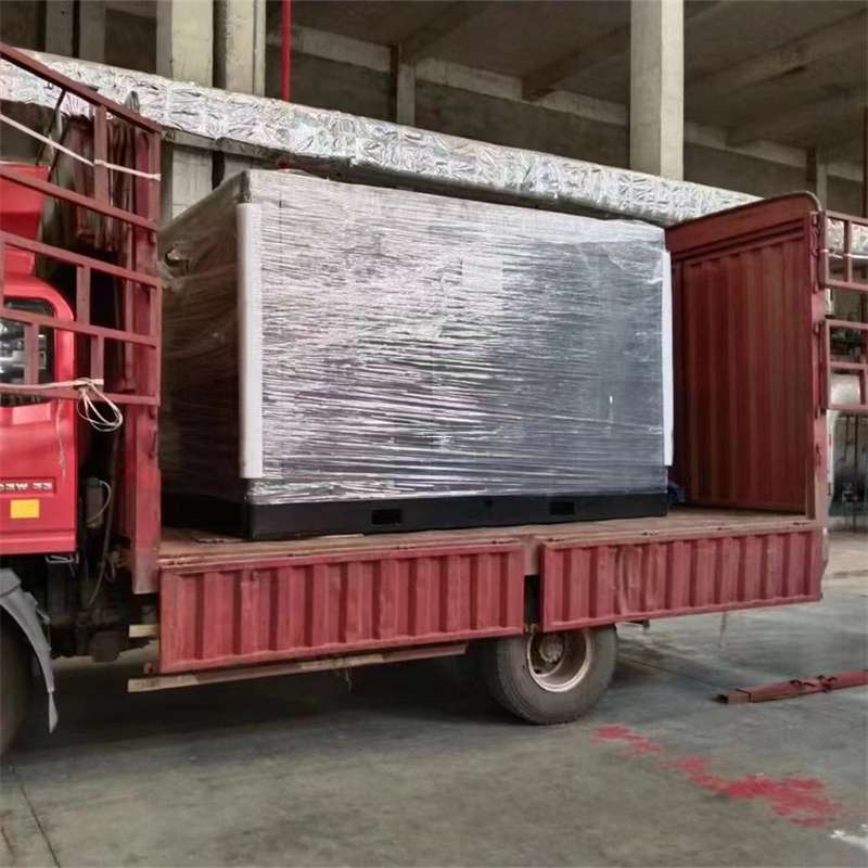 南京到石嘴山物流公司一站式货运服务，满足您的各种需求