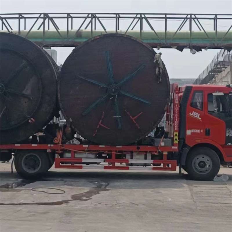 南京到马鞍山物流公司——一站式服务，让货运更便捷