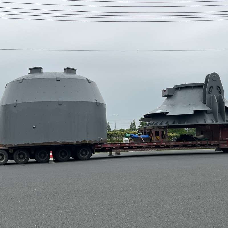 南京到红河物流公司——一站式货运服务专家