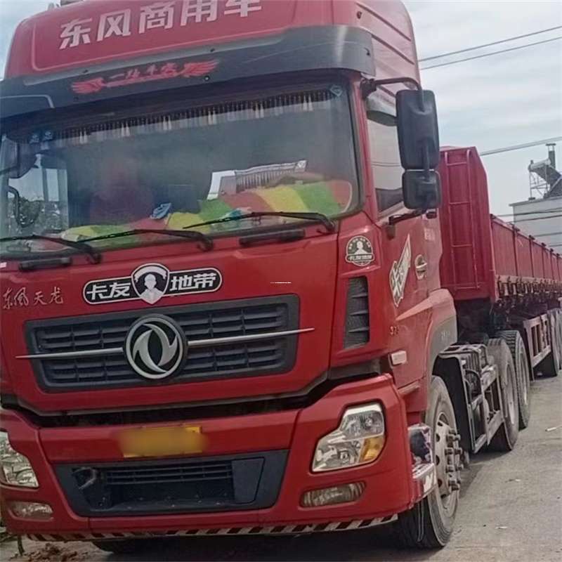 南京至温州货运专线高效、便捷、一站式服务