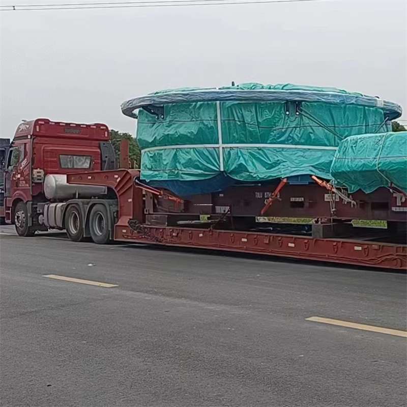 南京到河南商丘虞城县物流公司上海至河南商丘虞城县货运专线