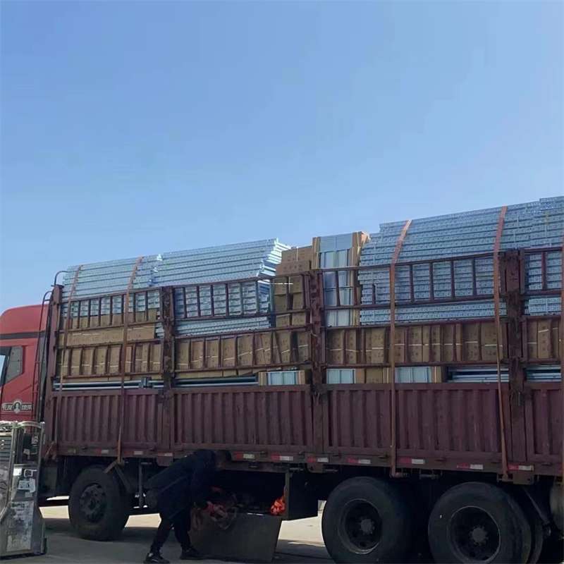 南京到衡阳物流公司——一站式服务，让货运更轻松