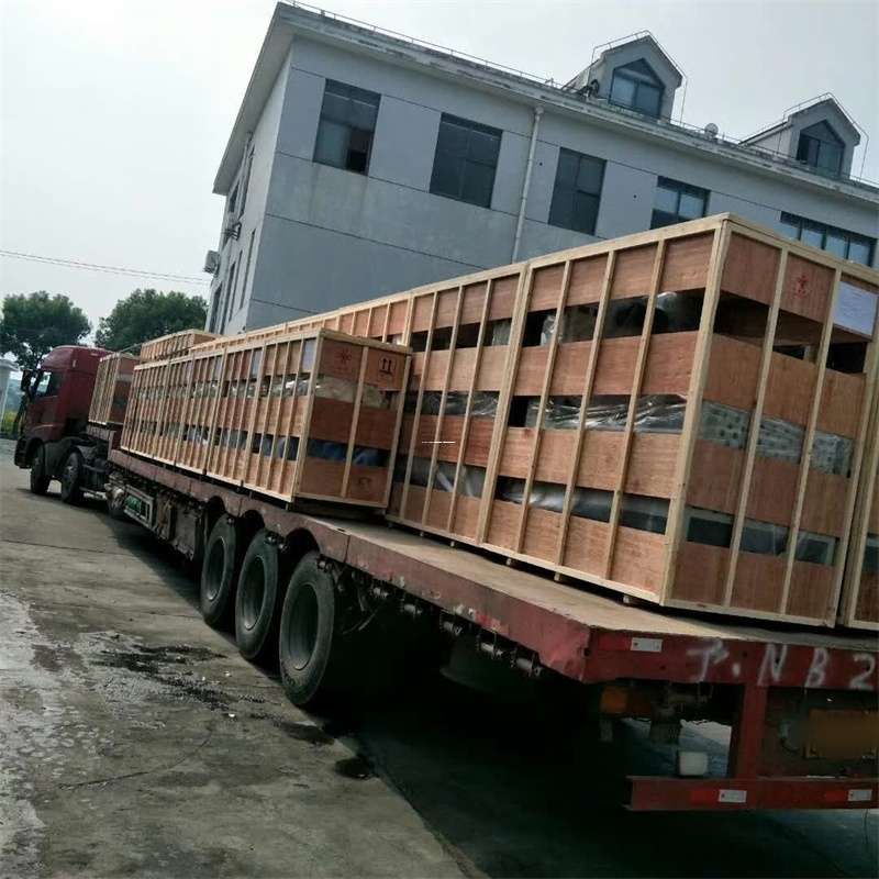 南京到株洲物流公司，一站式服务助您货运无忧
