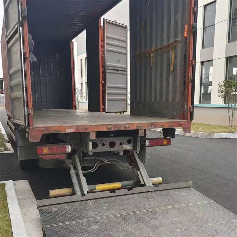 南京到长沙物流公司——专业货运，全程无忧