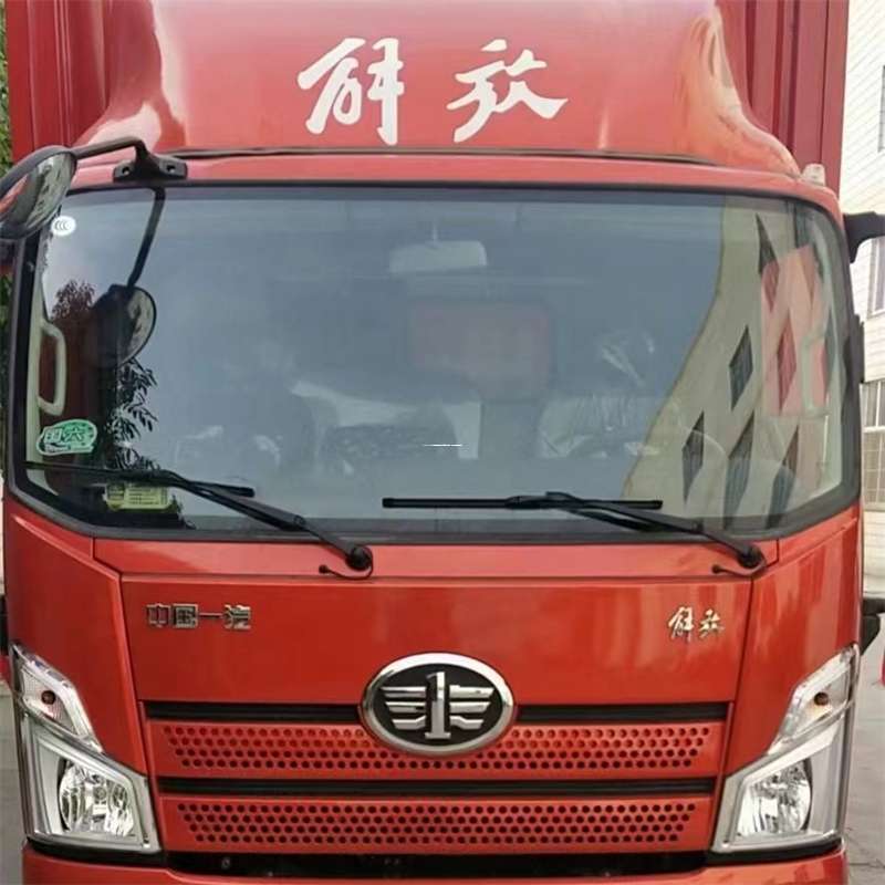 南京至阳泉货运专线一站式物流服务，助力商业繁荣与发展