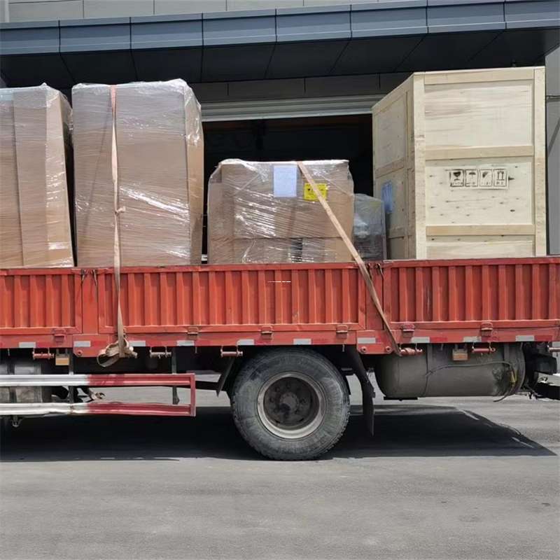 南京到朔州物流公司——一站式服务，让货运更便捷