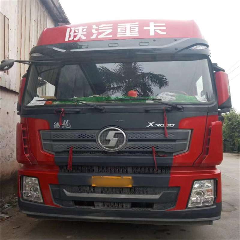 南京到太原物流公司一站式服务，让货运更轻松