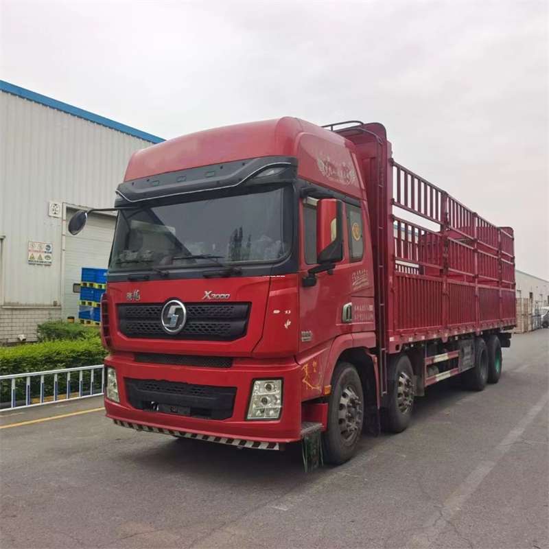 南京到张掖物流公司——一站式服务，让货运更便捷（张掖物流公司电话）