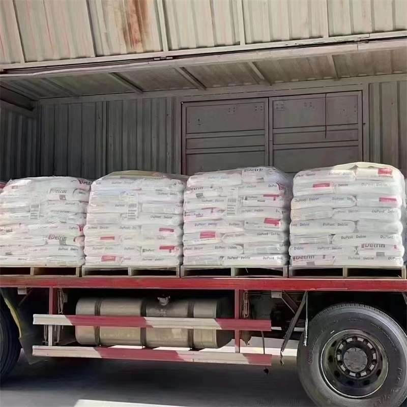 南京到大同物流公司——一站式服务，让货运更轻松