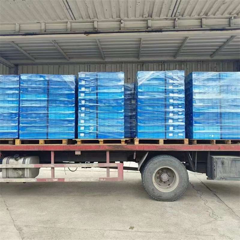 南京到惠东物流公司，提供一站式货运服务（到惠东物流公司,提供一站式货运服务吗）