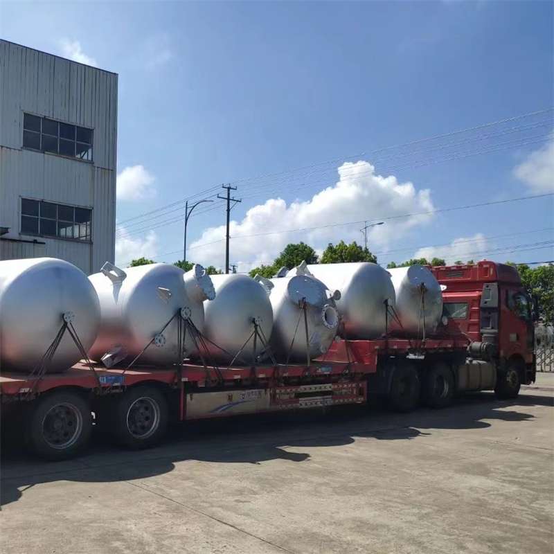 南京至汕头货运专线，一站式物流服务助您成功