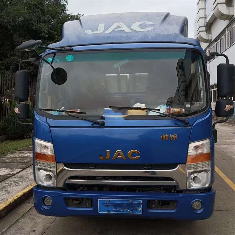 南京到秦皇岛物流公司一站式服务，让货运更轻松