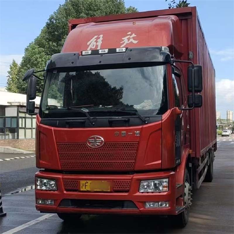 南京到苏州姑苏物流公司——专业货运，安心托付