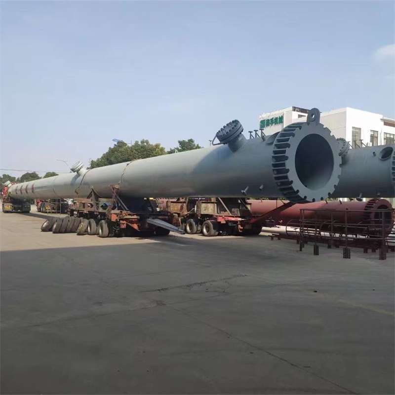 南京到河池物流公司——一站式服务，让货运更便捷