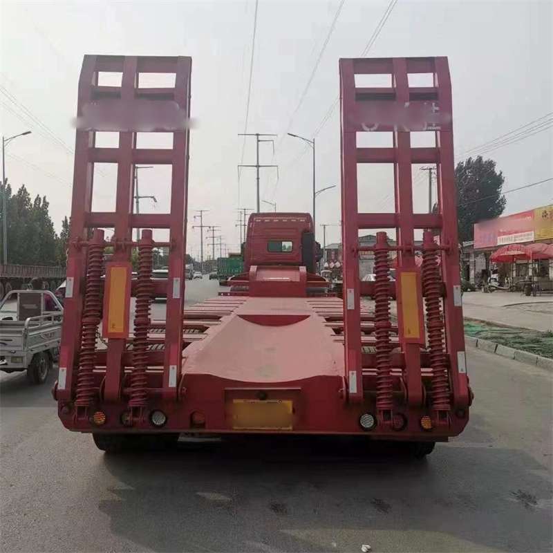 南京至齐齐哈尔货运专线一站式物流服务，让您的货物畅行无忧