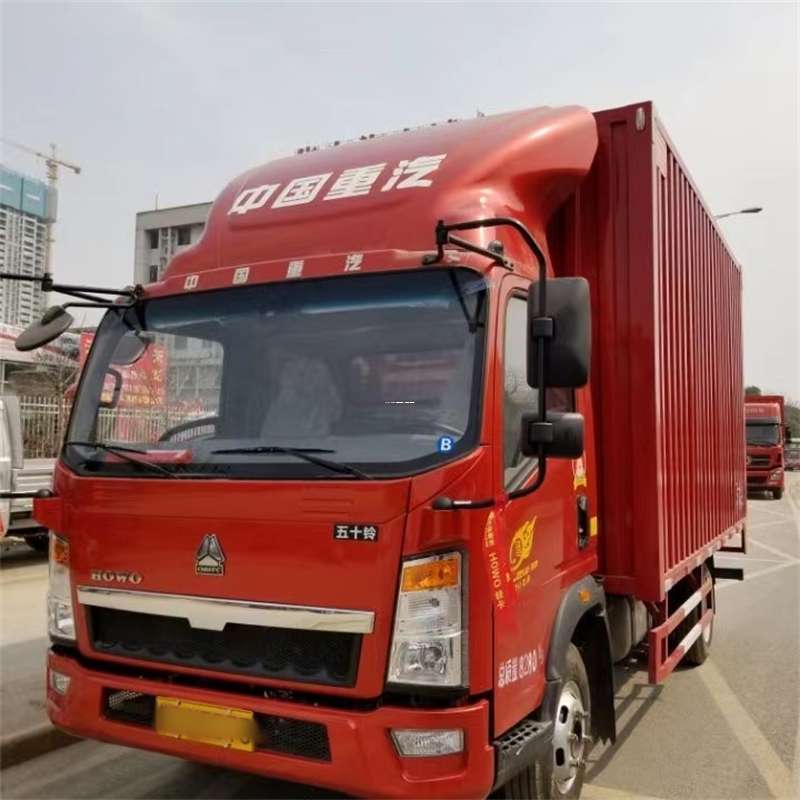 南京到厦门物流公司——专业货运，全程无忧
