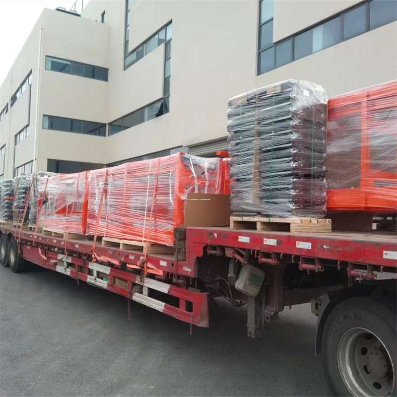 南京到新疆伊犁霍城县物流公司南京至新疆伊犁霍城县物流专线往返运输