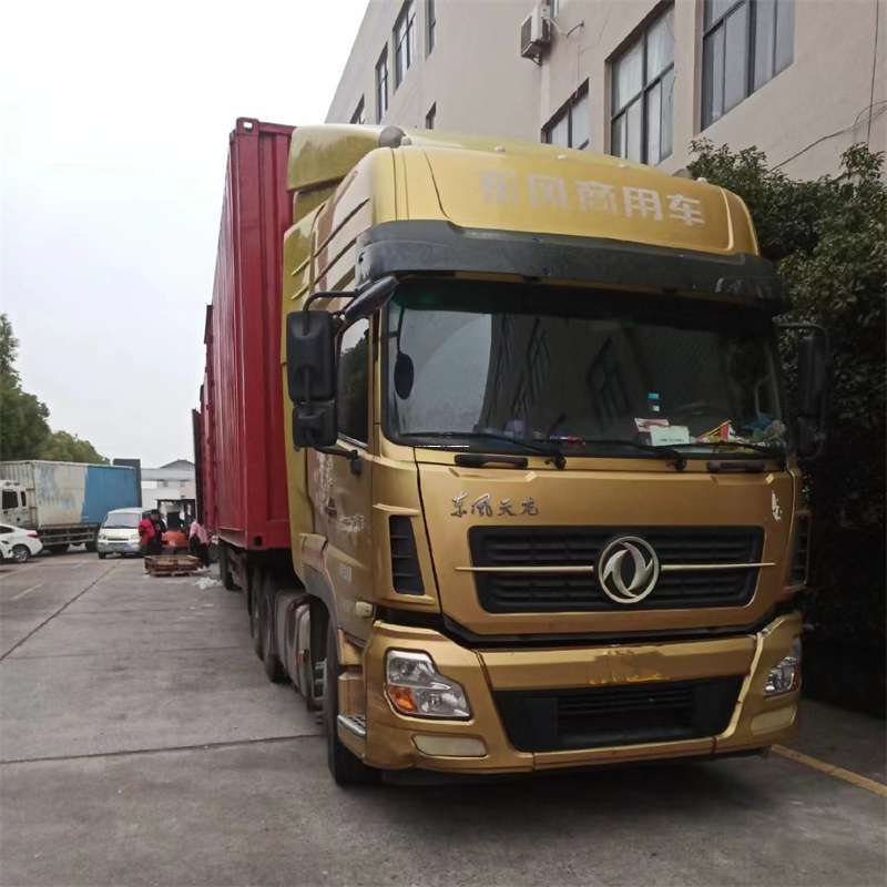 南京到新疆伊犁奎屯物流公司南京至新疆伊犁奎屯物流专线往返运输
