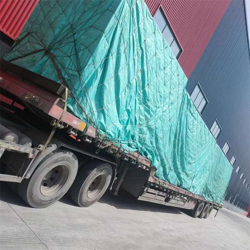 南京到新疆喀什岳普湖县物流公司南京至新疆喀什岳普湖县物流专线往返运输大型物流公司普货冷链高效电商快运零担整车大件货运直达一站式服务
