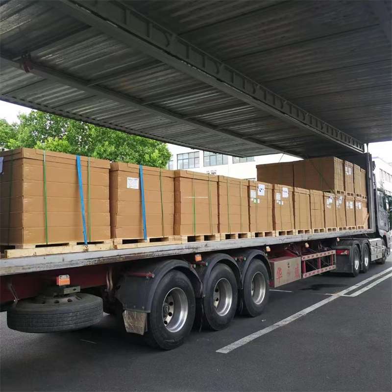 南京到新疆喀什叶城县物流公司南京至新疆喀什叶城县物流专线往返运输