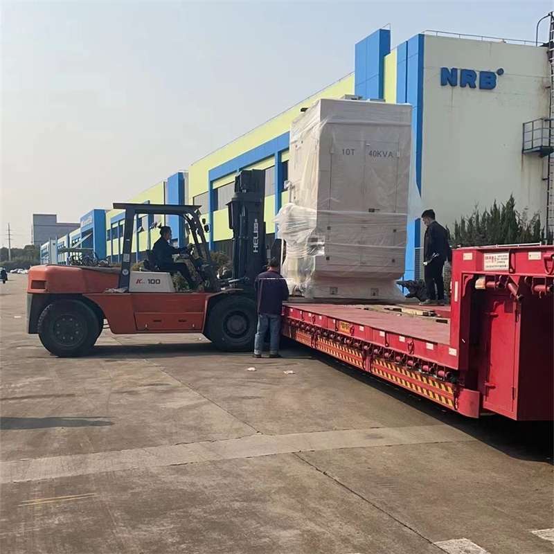 南京到新疆喀什泽普县物流公司南京至新疆喀什泽普县物流专线往返运输