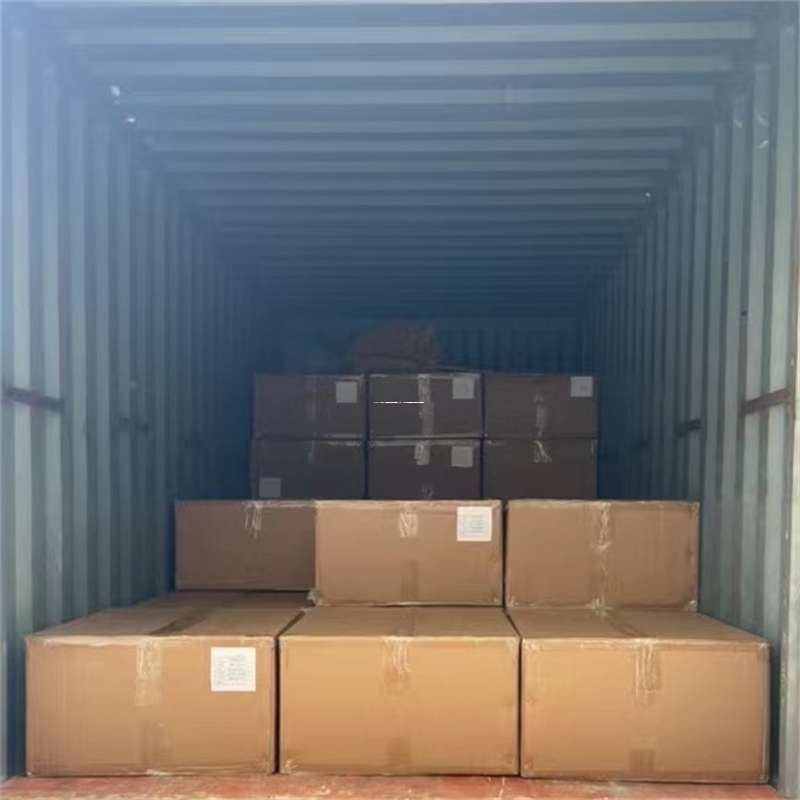 南京到新疆喀什疏勒县物流公司南京至新疆喀什疏勒县物流专线往返运输