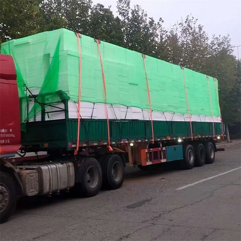 南京到新疆阿克苏拜城县物流公司南京至新疆阿克苏拜城县物流专线往返运输